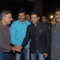 Surya's 7th Sence Movie Audio Launch Function Gallery | Picture 85321